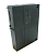 Модуль Siemens SIMATIC 6ES7417-5HT06-0AB0